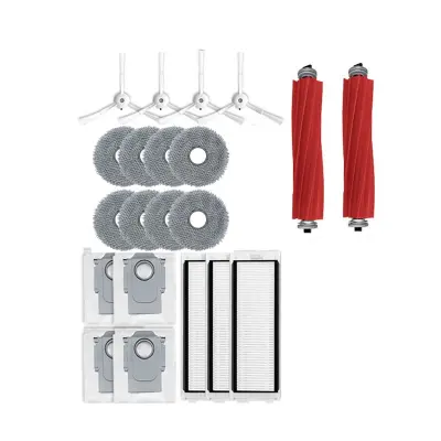 Pribor za sesalnik Roborock Q Revo