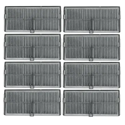 Nadomestni filter za robotski sesalnik Dreame X30/S30/S10/L10S Pro Ultra Ultra