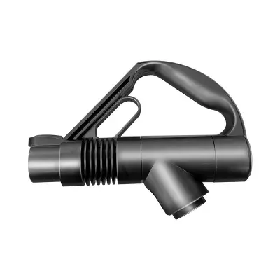 Ročaj za sesalnik DarkGrey  Dyson DC19/DC23/DC26/DC29/DC32/DC36/DC37