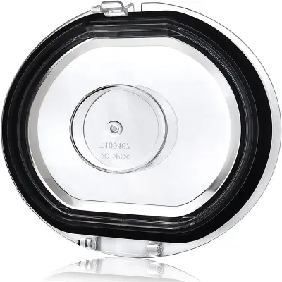 Pokrov za posodo za prah Dyson V7/V8/SV10/SV11  - kompatibilen del