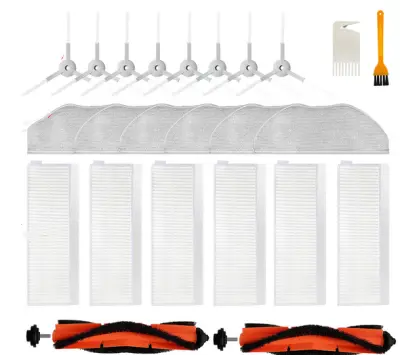 Dodatki za robotske sesalnike   Xiaomi Mijia G1 MJSTG1