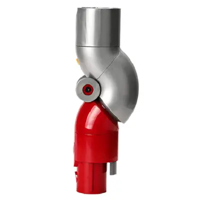 Kotni adapter s hitro spojko   Dyson V7/V8/V10/V11  - kompatibilen del