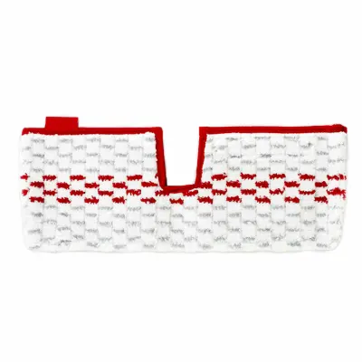 2-paketna pršilna brisača iz mikrovlaken za O Cedar ProMist MAX