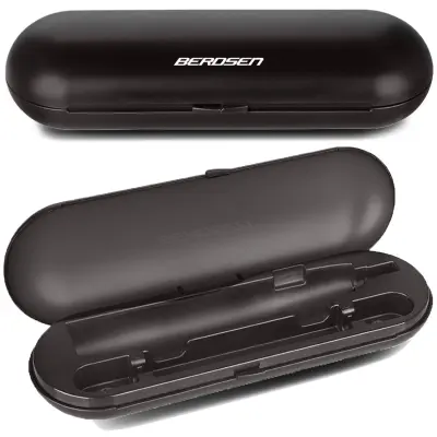 Potovalna zadeva za Berdsen Sonica B3 & B4 Brush