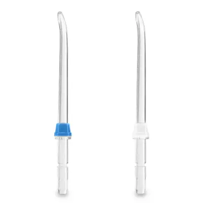 JANSHOP Berdsen ClearJet X2 2 PCS.