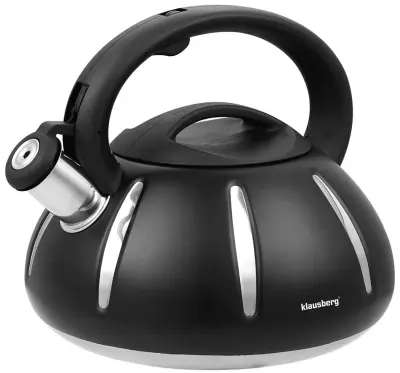 LAKOVAN JEKEL ČELNIK 3,0L KLAUSBERG KB-7548