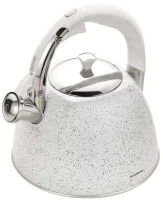 JEKLENI ČELNIK KLAUSBERG MARMO 3,0L KB-7261