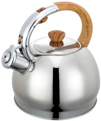 JEKLENI ČELNIK 2,0L SIJAJ KiNGHOFF KH-3782