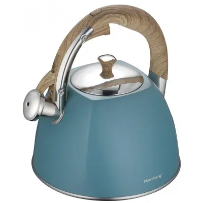 LAKOVAN JEKEL ČELNIK 3,0L KLAUSBERG KB-7499