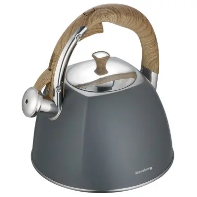 LAKIRAN JEKEL ČELNIK 3,0L KLAUSBERG KB-7501
