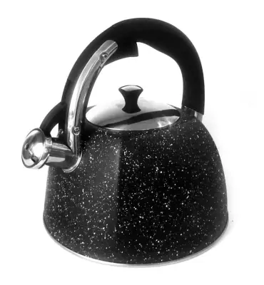 JEKLENI ČELNIK 2,2L KLAUSBERG KB-7412