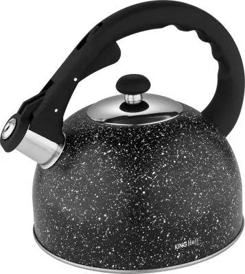 MARMORNI ČELNIK 2,6L KiNGHOFF KH-1406