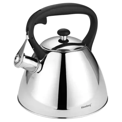 JEKLENI ČELNIK 3,0L KLAUSBERG KB-7207