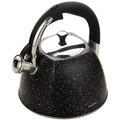 JEKLENI ČELNIK KLAUSBERG MARMO 3,0L KB-7259
