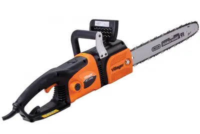 Motorna žaga VET 2440 V