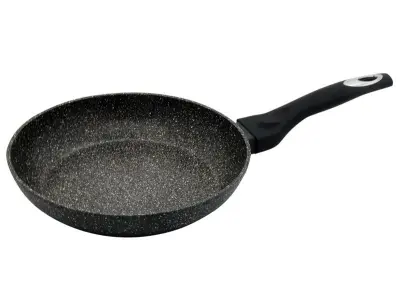 GRANITNA PONEV 28CM KLAUSBERG MARMO GOLD KB-7035