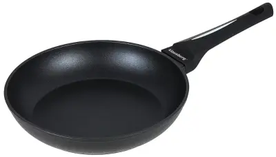 PONEV Z MARMORNIM OBLOGOM NEPRIMLJANJE 24CM KLAUSBERG KB-7689