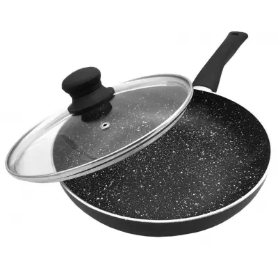 PONEV IZ POLJ MARMOR. 22CM KINGHOFF KH-3956