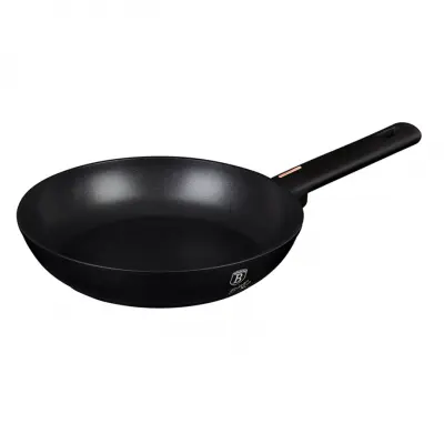 PONEV IZ TITANA 24cm BERLINGER HAUS BH-7083 MONACO
