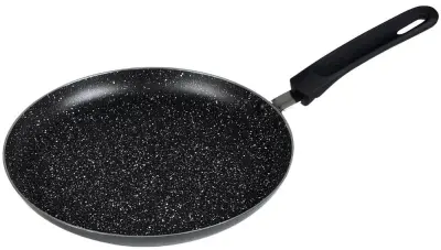 KiNGHOFF ponev za palačinke 25cm KH-3930