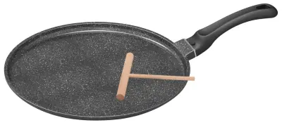KINGHOFF PONEV ZA PALAČINKE 26cm KH-3960