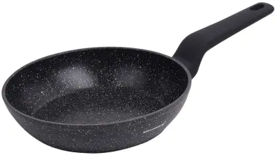 PONEV Z MARMORNO OBLOGO 20CM KLAUSBERG KB-7663