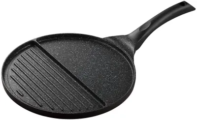 PONEV ZA ŽAR 27cm KiNGHOFF KH-1364