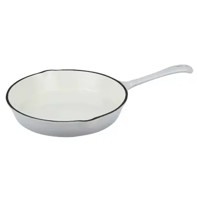 Emajlirana litoželezna ponev 20 cm KINGHOFF KH-1518