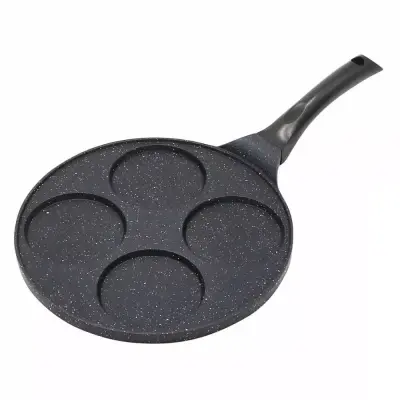 PONEV ZA PALAČINKE 26CM KINGHOFF KH-1671