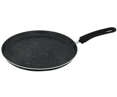 KiNGHOFF ponev za palačinke 22cm KH-1127