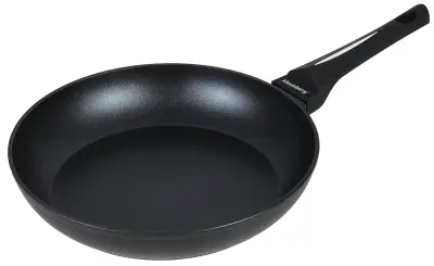 PONEV Z MARMORNIM OBLOGOM NEPRIMLJANJE 28CM KLAUSBERG KB-7690
