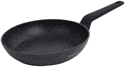 PONEV Z MARMORNO OBLOGO 28CM KLAUSBERG KB-7665