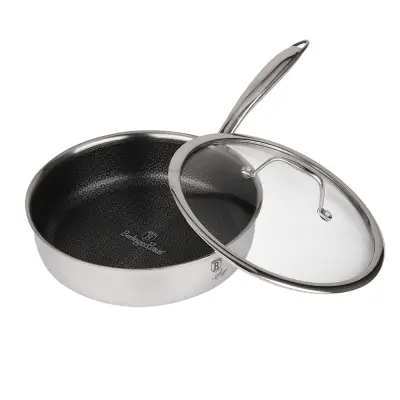 GLOBOKA PONEV 24cm BERLINGER HAUS BH-8511 ETERNAL