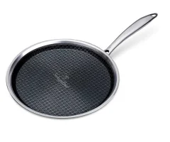 PONEV ZA PALAČINKE 26cm BERLINGER HAUS BH-8506 ETERNAL