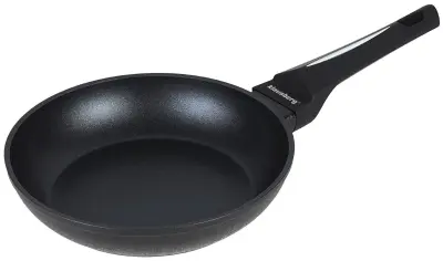 PONEV Z MARMORNIM OBLOGOM NEPRIMLJANJE 20CM KLAUSBERG KB-7688