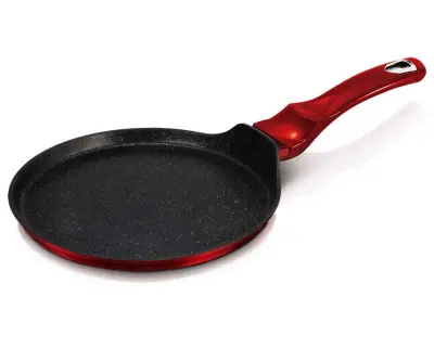 GRANITNA PONEV ZA PALAČINKE 28cm BERLINGER HAUS BH-6179