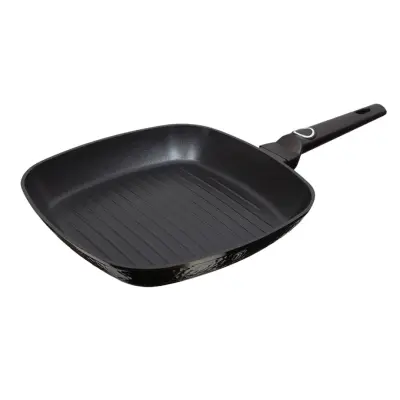 PONEV ZA ŽAR BERLINGER HAUS 28cm BH-6578 PRIMAL GLOSS