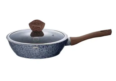 PONEV BERLINGER HAUS FOREST LINE 24CM BH-1210-N