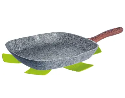 PONEV ZA ŽAR BERLINGER HAUS FOREST LINE 28CM BH-1208
