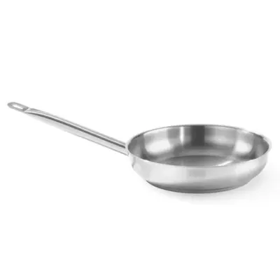 Kitchen Line ponev brez pokrova premer 240 mm - Hendi 838501