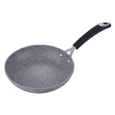 GRANITNA PONEV BERLINGER HAUS 28cm BH-1148 STONE TOUCH