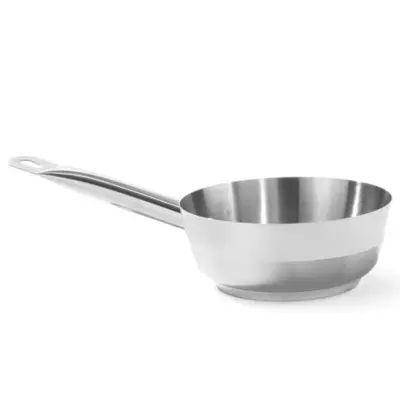 Profi Line ponev brez pokrova, 1,5 l, dia. 200 mm - Hendi 830376