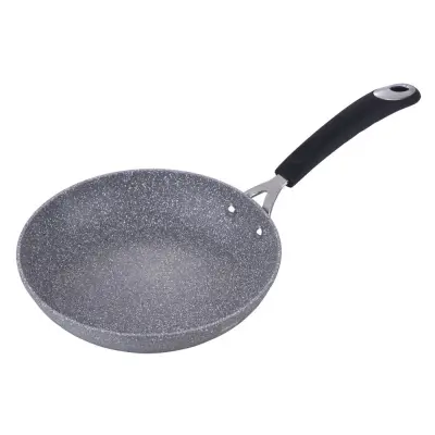 BERLINGER HAUS GRANITNA PONEV 24cm BH-1146 STONE TOUCH
