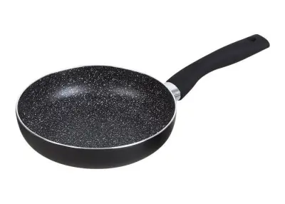 GRANITNA PONEV 18CM KINGHOFF KH-3978