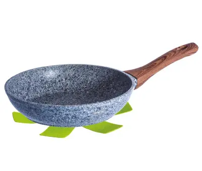 PONEV BERLINGER HAUS FOREST LINE 30CM BH-1194