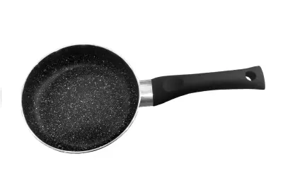 GRANITNA PONEV 22CM KINGHOFF KH-3980