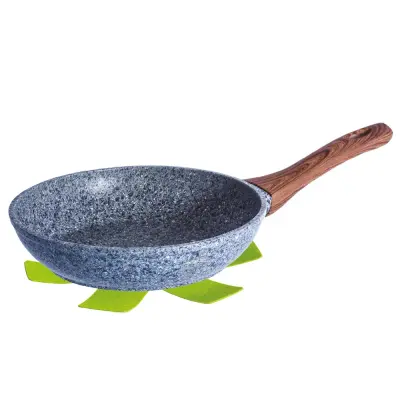 PONEV BERLINGER HAUS FOREST LINE 20CM BH-1190