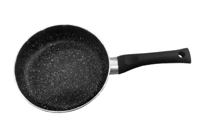 GRANITNA PONEV 24CM KiNGHOFF KH-3981