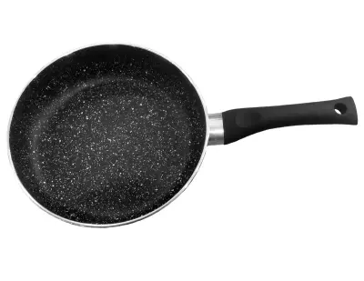 GRANITNA PONEV 28CM KiNGHOFF KH-3983