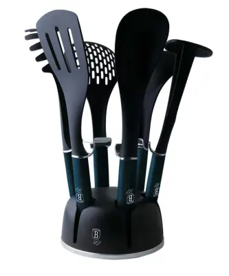 BERLINGER HAUS BH-6245 SET KUHINJSKIH POSOD